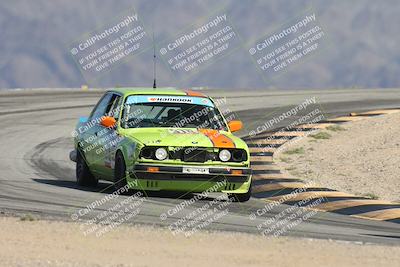 media/Oct-11-2025-Lucky Dog Racing (Sat) [[f5b53147c4]]/4-Third Stint/1-Turn 12/